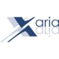Xaria Technologies Private Limited