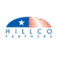 HillCo Partners logo - Similar company to Texas Strategy Group