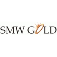 SMW Gold logo - Similar company to Gemindz