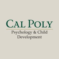 Cal Poly Psychology & Child Development Department logo - Similar company to Real Property Management Central Coast