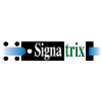Signatrix Systems