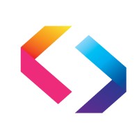 Dimasi Software s.r.l. logo - Similar company to Apiweb-Srl