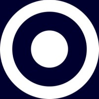 Prompt logo - Similar company to Cegi (Centro De Estudios Sobre La Gestión De Intereses)
