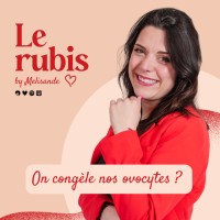 Le Rubis logo - Similar company to Reflet