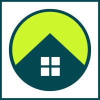 PropertyZen Estate Agents logo - Similar company to Parties To Go