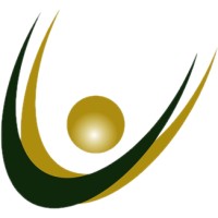 Vision Meat logo - Similar company to Aon Meat