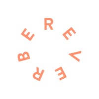rvrbr studio logo - Similar company to Tching