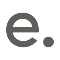 Enrol GmbH logo - Similar company to Enrol Web Services