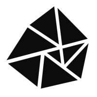 3K Architects logo - Similar company to 3K-Architects