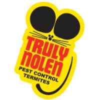 Truly Nolen Kazakhstan &  Russia logo - Similar company to Educational Marathon. Russia, Finland, Kazakhstan