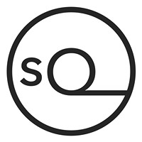 sQuare logo - Similar company to Platform Bk