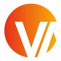 Valaurys logo - Similar company to Sas Tpf