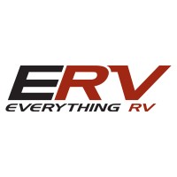 Everything RV logo - Similar company to Rastor Pty Ltd