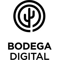 Bodega Digital, Llc.