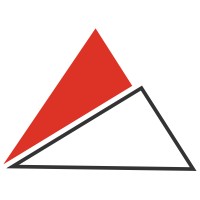Assigno