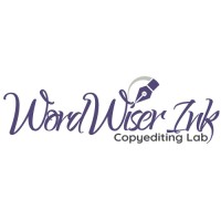 Wordwiser Ink