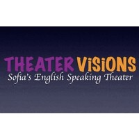 Theater Visions logo - Similar company to Hamilton Communications