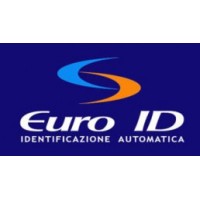 Euro ID srl logo - Similar company to Ufficiodiscount