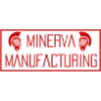 Minerva Manufacturing, LLC