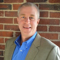 Vector Search Group logo - Similar company to Workmab Talent Solutions