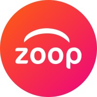 Zoop logo - Similar company to Prana Medical