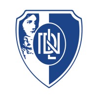 Collège Notre Dame De Louaizé (CNDL) logo - Similar company to Alofixit Sarl