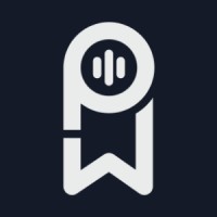 ProseWrite logo - Similar company to Onesource Consulting, Llc