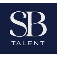 Saba Talent Recursos Humanos logo - Similar company to Saba Talent