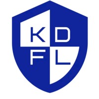 Kent Disability Football League