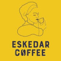 Eskedar Coffee logo - Similar company to Zibetcafe - Premium Civet Coffee From Southeast Asia