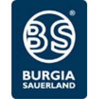 Burgia Sauerland GmbH logo - Similar company to Blyth Workwear