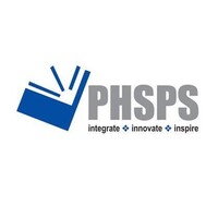 Pathfinder Higher Secondary Public School logo - Similar company to Pathfinder Institute