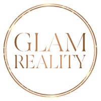 GLAM REALITY logo - Similar company to Hr-Administration