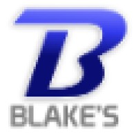Blake'S Remanufacturing