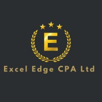 EXCEL EDGE CPA logo - Similar company to I&M Foundation