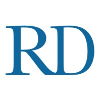 Recurrent Dynamics logo - Similar company to Exactflat