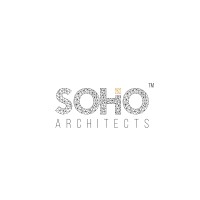 SOHO Architects Calicut logo - Similar company to Dxd Architects