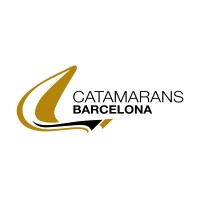 Catamarans Barcelona