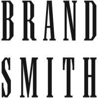 Neelan Rach Brandsmith logo - Similar company to Cientis Technologies Inc.