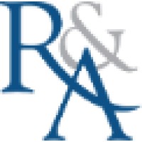 Rayes & Associates logo - Similar company to Bureau Harika