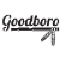 Saspj Goodboro