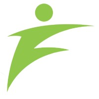 Focus Physical Therapy logo - Similar company to Focus Physiotherapy