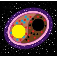 Porozumienie Społeczno-Gospodarcze logo - Similar company to Universe Union