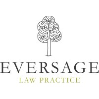 Eversage Law Practice logo - Similar company to Tango Brook