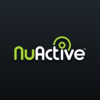 NuActive logo - Similar company to Nexus Projects