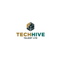 Tech Hive Talent LTD logo - Similar company to Meetpure