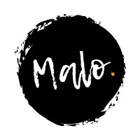 The Malo Collective Ltd logo - Similar company to Strode Park Foundation