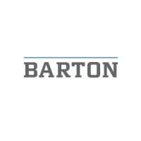Barton Llp