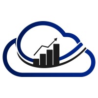 Gestão Nuvem logo - Similar company to Recife Web