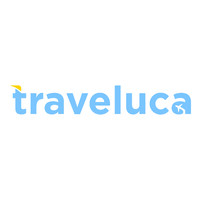 PT Traveluca Sejahtera Bersama logo - Similar company to Cicon.App